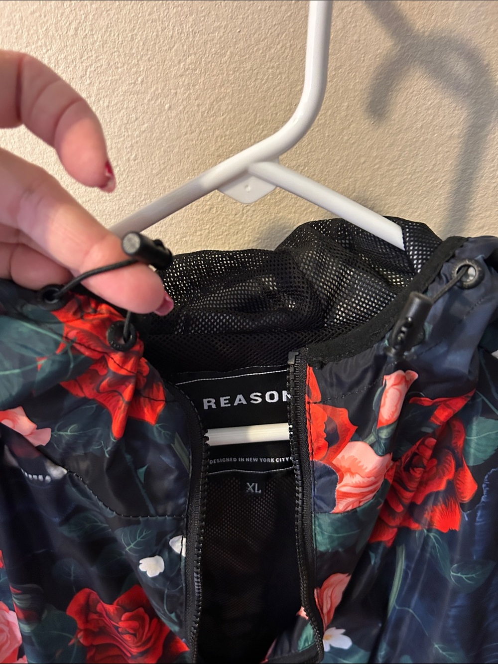 Reason brand - Picture 9 of 14